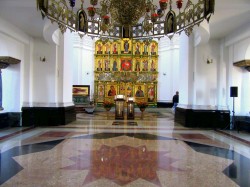 lotos27 
Меркушено 
2024-11-02 13:46:44
