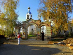 lotos27 
Усть - Салда 
2024-11-02 13:47:03