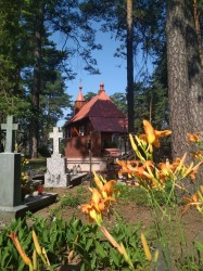 E.I. 
kosaćce, groby, cerkiew 
2024-11-02 16:00:17