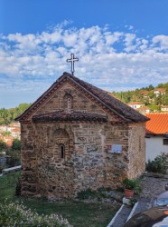Slobodan.