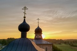 palavos 
Monaster Narodzenia Przenajświętszej Bogurodzicy w Zwierkach 
2024-11-04 11:22:46