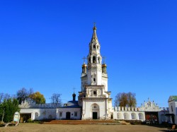 lotos27 
Верхотурский кремль 
2024-11-05 04:12:44