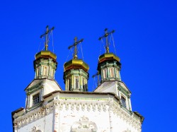 lotos27 
Верхотурский кремль 
2024-11-05 04:13:10