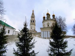 lotos27 
Верхотурский кремль 
2024-11-05 04:13:32