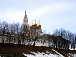 lotos27 
Верхотурский кремль 
2024-11-05 04:13:57