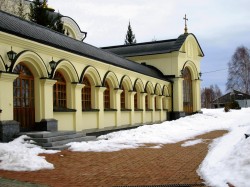 lotos27 
Меркушено 
2024-11-05 04:15:09