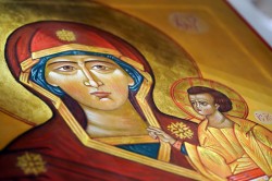 jarek 
Krasnostocka Icon of the Mother of God feast in Zwierki Convent   
6 
2024-11-07 18:33:48