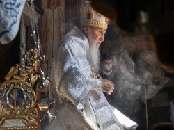 Викентије 
Митрополит берлински Марко  
2024-11-08 09:31:48
