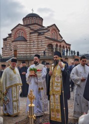 Slobodan. 
Hram Sveti Vasilije Ostroški u Nišu 
6 
2024-11-09 19:11:37