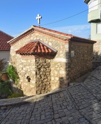 Slobodan.