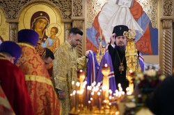 jarek 
St. Dimitrios feast in St. Dimitrios Orthodox church in Białystok 
2024-11-10 11:11:37