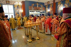 jarek 
St. Dimitrios feast in St. Dimitrios Orthodox church in Białystok 
2024-11-10 11:12:45