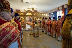 jarek 
St. Dimitrios feast in St. Dimitrios Orthodox church in Białystok 
2024-11-10 11:14:03
