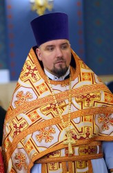 jarek1 
St. Dimitrios feast in St. Dimitrios Orthodox church in Białystok 
2024-11-10 11:15:15