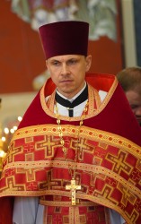 jarek1 
St. Dimitrios feast in St. Dimitrios Orthodox church in Białystok 
2024-11-10 11:16:10