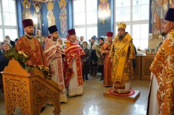 jarek 
St. Dimitrios feast in St. Dimitrios Orthodox church in Białystok 
2024-11-11 12:55:35