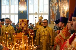 jarek 
St. Dimitrios feast in St. Dimitrios Orthodox church in Białystok 
2024-11-11 12:55:48