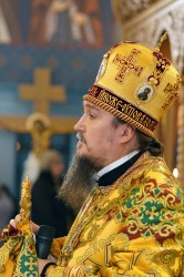 jarek1 
St. Dimitrios feast in St. Dimitrios Orthodox church in Białystok 
2024-11-11 12:57:51