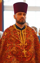 jarek1 
St. Dimitrios feast in St. Dimitrios Orthodox church in Białystok 
2024-11-11 12:58:22