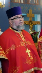 jarek1 
St. Dimitrios feast in St. Dimitrios Orthodox church in Białystok 
2024-11-11 12:59:34