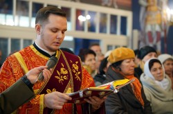 jarek 
St. Dimitrios feast in St. Dimitrios Orthodox church in Białysto 
2024-11-14 20:25:20