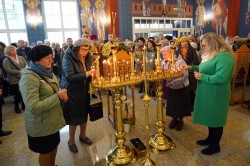 jarek 
St. Dimitrios feast in St. Dimitrios Orthodox church in Białysto 
2024-11-14 20:25:34