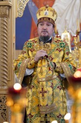 jarek1 
St. Dimitrios feast in St. Dimitrios Orthodox church in Białysto 
2024-11-14 20:28:30