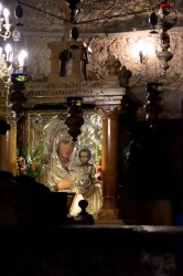 Sheep1389 
Theotokos icon of Jerusalem, 2023 
2024-11-15 11:52:42