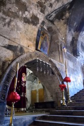 Sheep1389 
The Theotokos tomb, Jerusalem, 2023 
2024-11-15 11:55:14