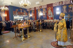 jarek 
St. Dimitrios feast in St. Dimitrios Orthodox church in Białysto 
2024-11-15 20:38:57