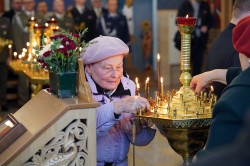jarek 
St. Dimitrios feast in St. Dimitrios Orthodox church in Białystok 
2024-11-15 20:39:41