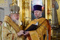 jarek11 
The Divine Liturgy on the ocassion of 100 years anniv. of authocephality of Polish Orthodox Church 
2024-11-15 21:52:57