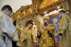 jarek 
St. Dimitrios feast in St. Dimitrios Orthodox church in Białystok 
2024-11-16 20:42:15