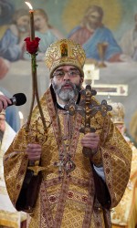 jarek11 
The Divine Liturgy on the ocassion of 100 years anniv. of authocephality of Polish Orthodox Church 
2024-11-16 22:17:19