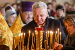 palavos 
100 lat PAKP 
2024-11-16 23:18:47