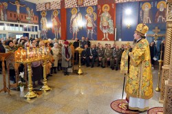 jarek 
St. Dimitrios feast in St. Dimitrios Orthodox church in Białystok 
2024-11-17 21:05:27