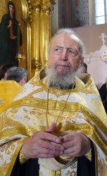 jarek11 
The Divine Liturgy on the ocassion of 100 years anniv. of authocephality of Polish Orthodox Church 
2024-11-18 06:28:56