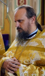 jarek11 
The Divine Liturgy on the ocassion of 100 years anniv. of authocephality of Polish Orthodox Church 
2024-11-18 06:29:57