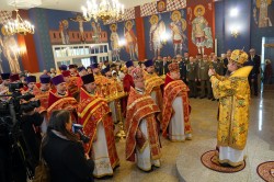 jarek 
St. Dimitrios feast in St. Dimitrios Orthodox church in Białystok 
2024-11-18 21:42:15