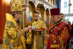 jarek 
St. Dimitrios feast in St. Dimitrios Orthodox church in Białystok 
2024-11-18 21:42:52