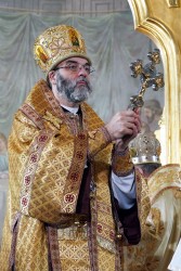 jarek11 
The Divine Liturgy on the ocassion of 100 years anniv. of authocephality of Polish Orthodox Church 
2024-11-19 08:22:51