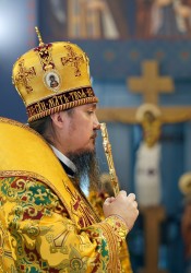 jarek 
St. Dimitrios feast in St. Dimitrios Orthodox church in Białystok 
2024-11-19 21:44:03