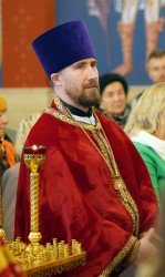 jarek 
St. Dimitrios feast in St. Dimitrios Orthodox church in Białystok 
2024-11-19 21:45:37