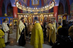 jarek 
St. John Maximovitch relics in St. George Orthodox church in Białystok 
2024-11-19 21:47:16