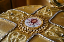 jarek1 
The Divine Liturgy on the ocassion of 100 years anniv. of authocephality of Polish Orthodox Church 
2024-11-19 21:49:12