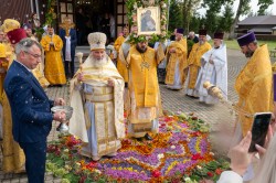 palavos 
Św. Ap. i Ewangelisty Jana Teologa, Orla 
2024-11-20 19:26:50