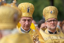 palavos 
Św. Ap. i Ewangelisty Jana Teologa, Orla 
2024-11-20 19:28:42