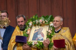 palavos 
Św. Ap. i Ewangelisty Jana Teologa, Orla 
2024-11-20 19:29:07