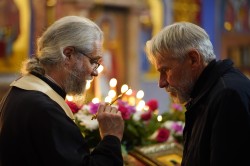 jarek 
St. John Maximovitch relics in St. George Orthodox church in Białystok 
2024-11-21 13:10:14