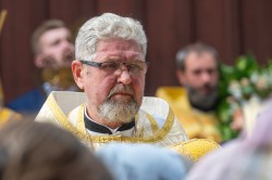 palavos 
o. Sławomir Chwojko 
2024-11-21 20:23:05